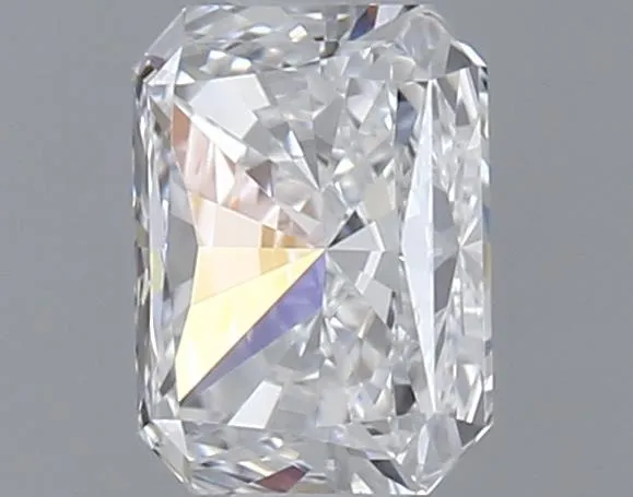 0.5 Carat