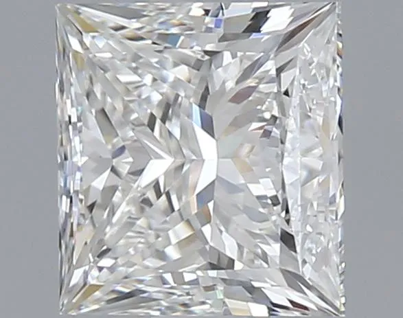 1.5 Carat