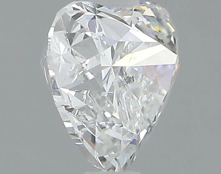 1 Carat