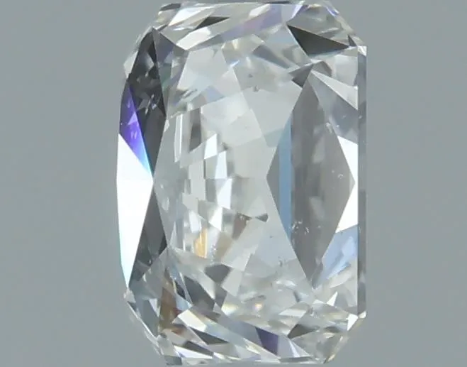 0.61 Carat