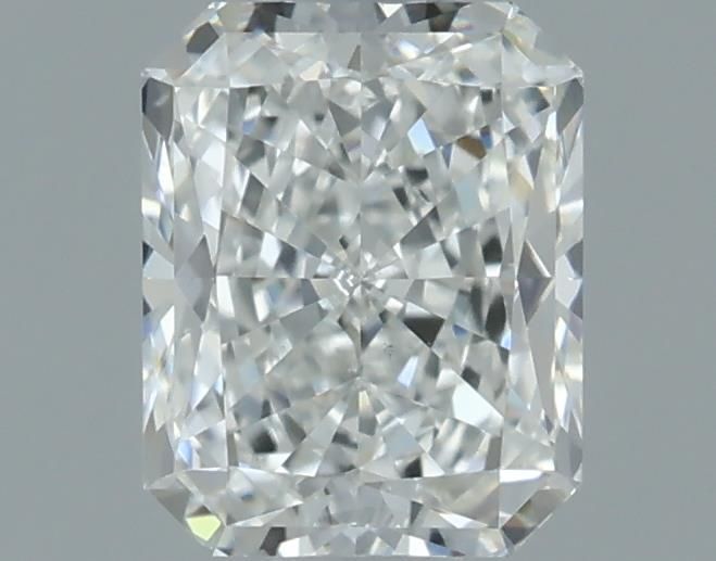0.61 Carat