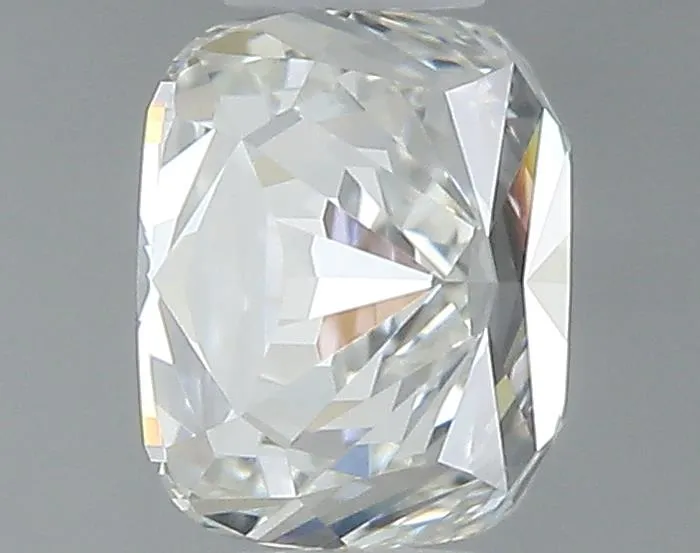 0.6 Carat