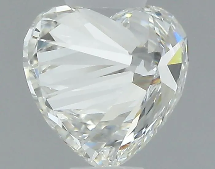 0.59 Carat