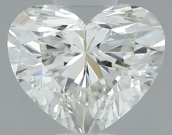 0.59 Carat
