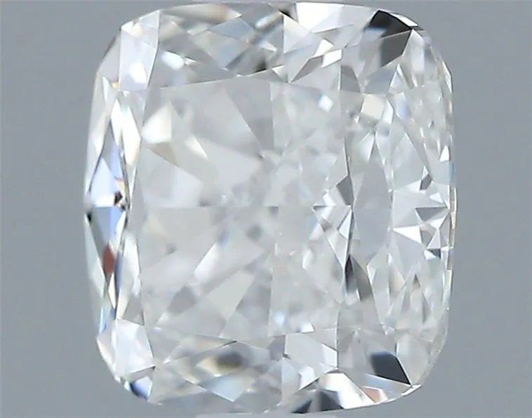 0.9 Carat
