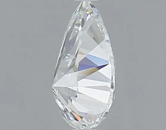 0.7 Carat