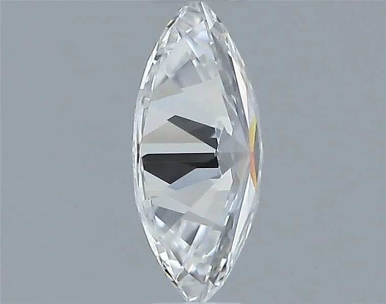 0.3 Carat