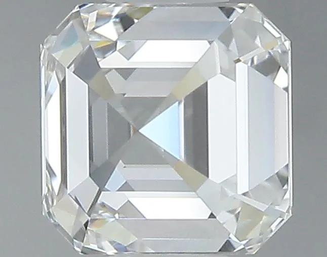 0.7 Carat