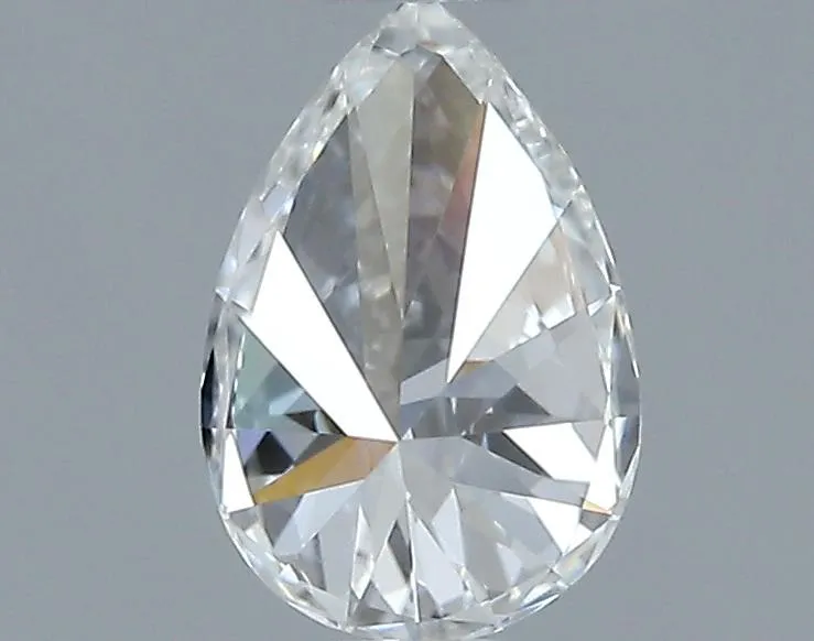 0.5 Carat