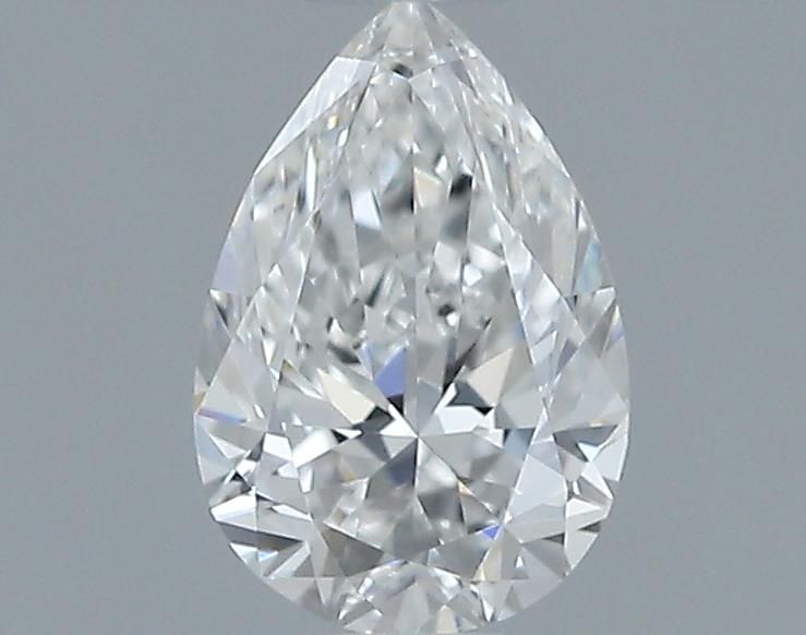 0.5 Carat