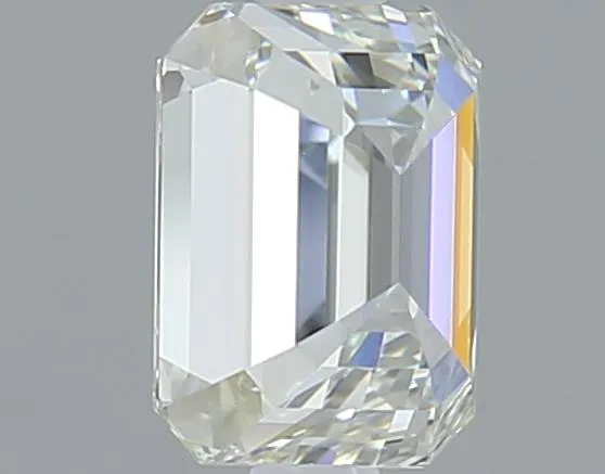 1.5 Carat