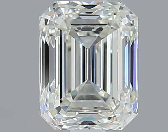 1.5 Carat