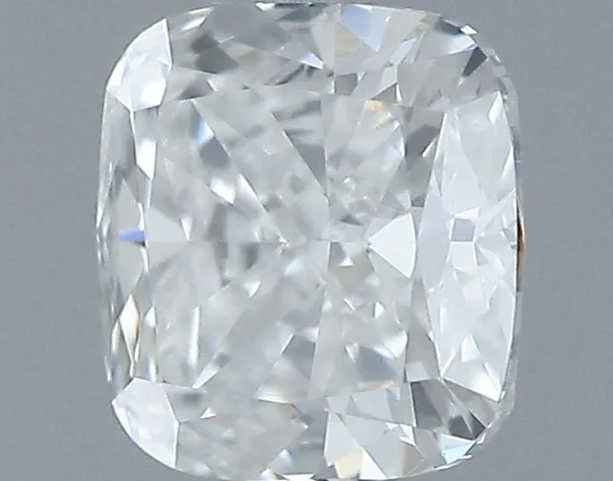 0.73 Carat