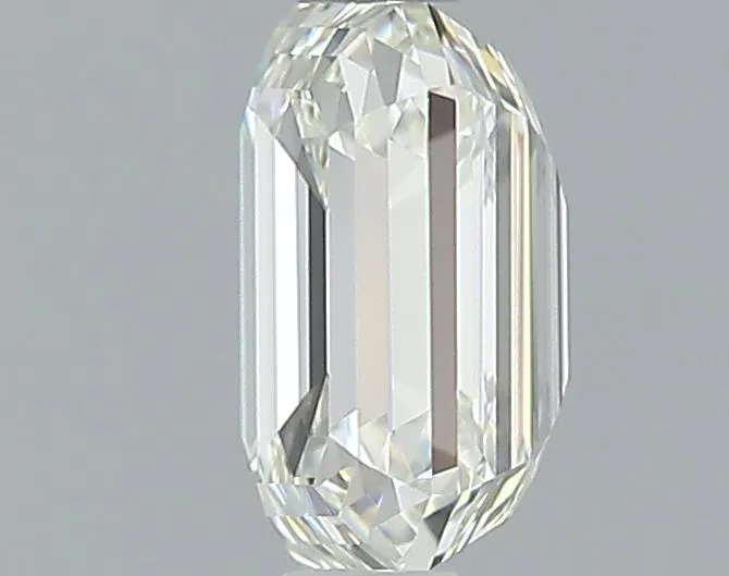 1 Carat
