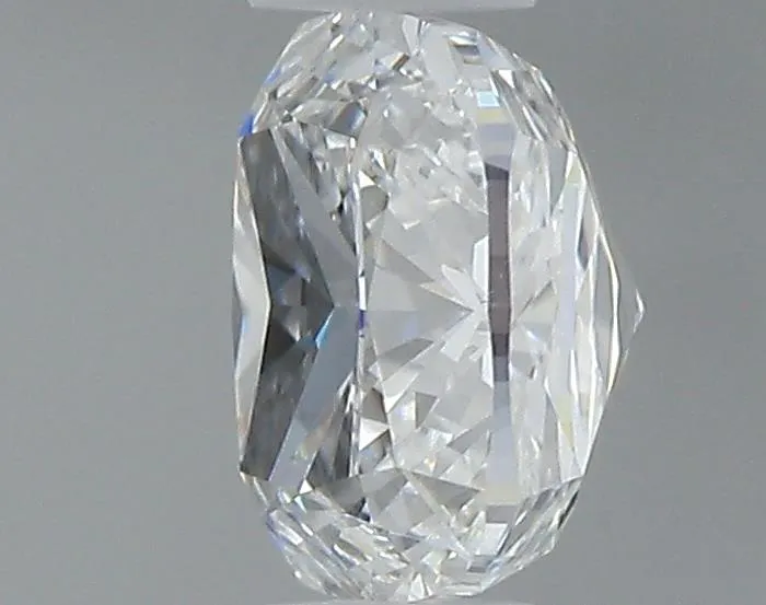 0.6 Carat