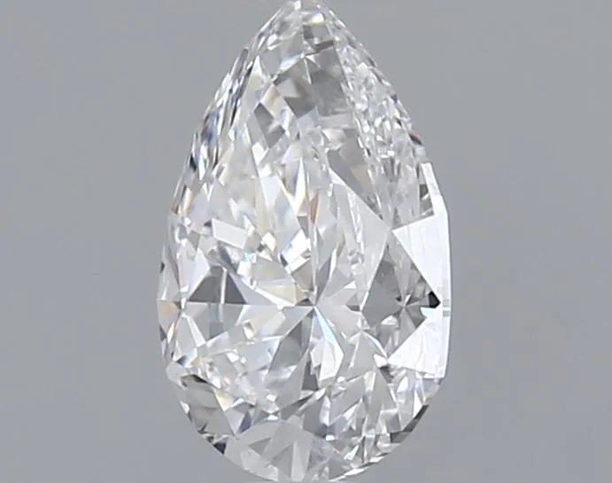 0.91 Carat