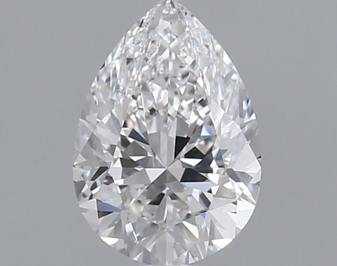 0.91 Carat