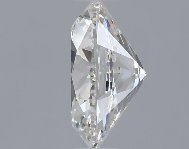 0.7 Carat