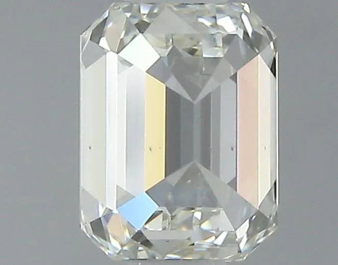 0.9 Carat