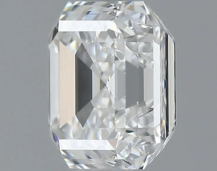 1.07 Carat