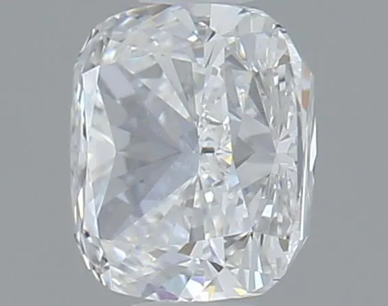 0.57 Carat