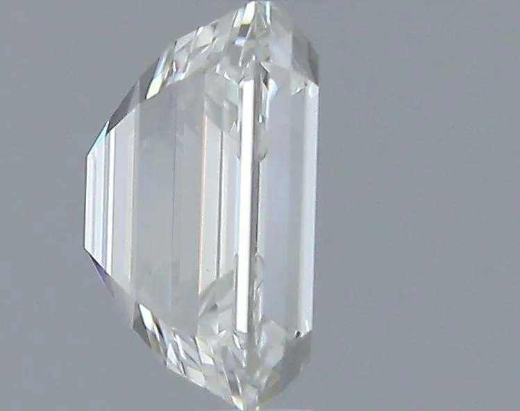 1.01 Carat