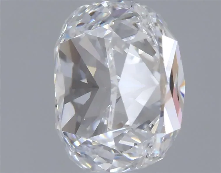 1.5 Carat