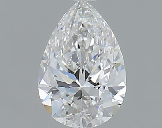 0.6 Carat