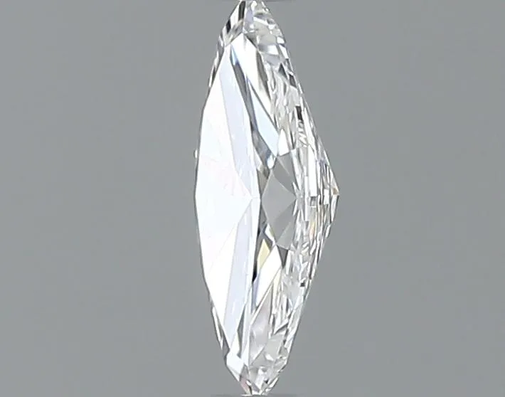 0.46 Carat