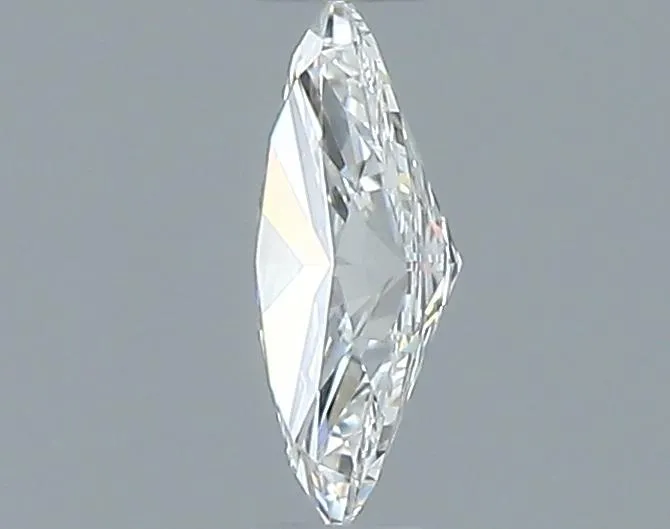 0.31 Carat