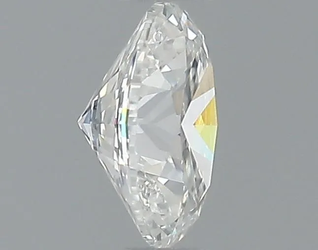 0.4 Carat
