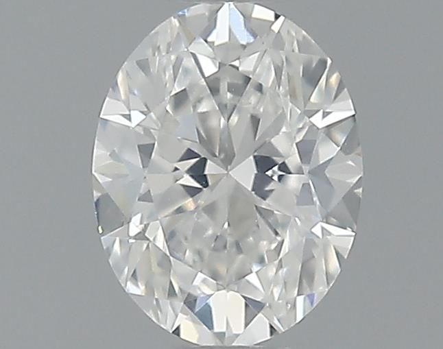 0.4 Carat