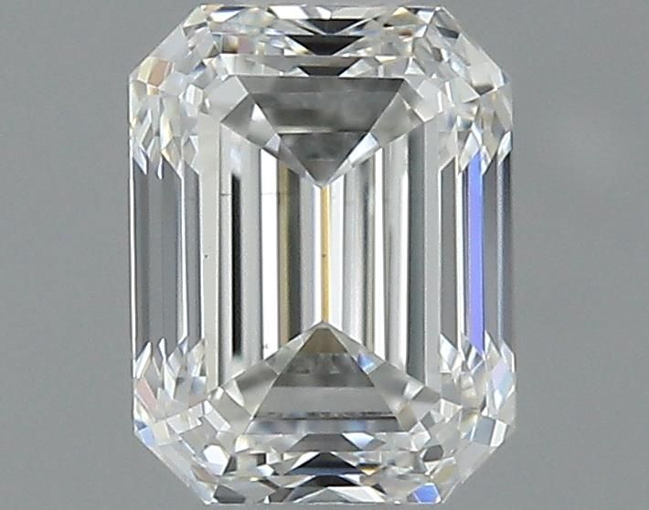 0.7 Carat