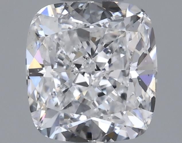 0.5 Carat