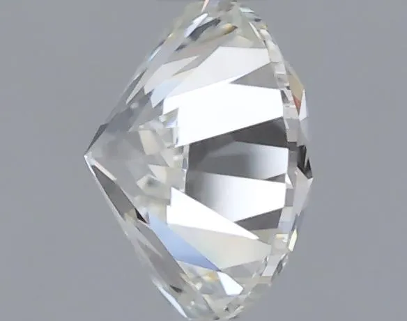 0.46 Carat