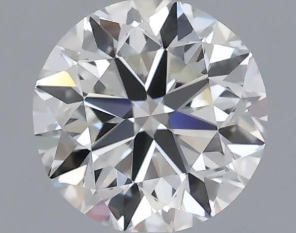 0.46 Carat
