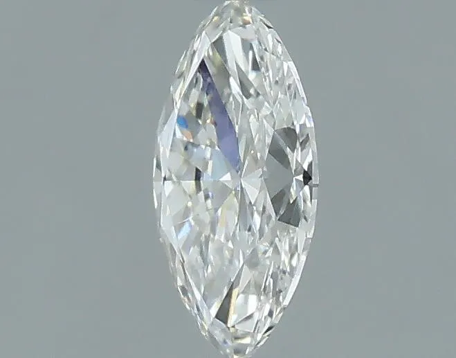 0.41 Carat