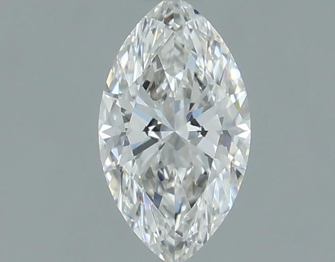0.41 Carat