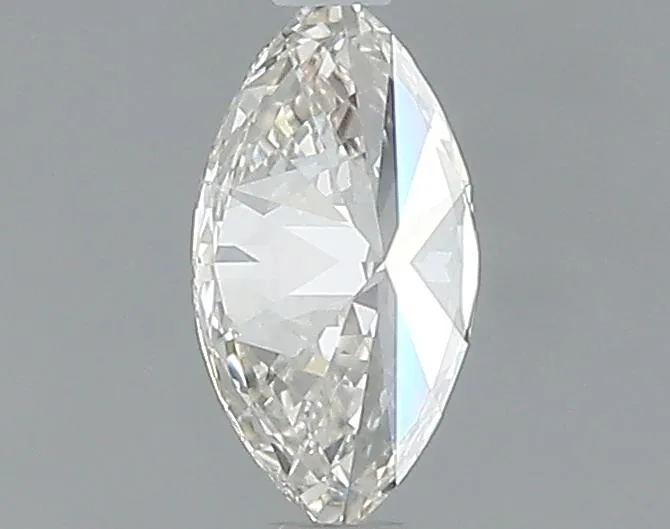 0.4 Carat