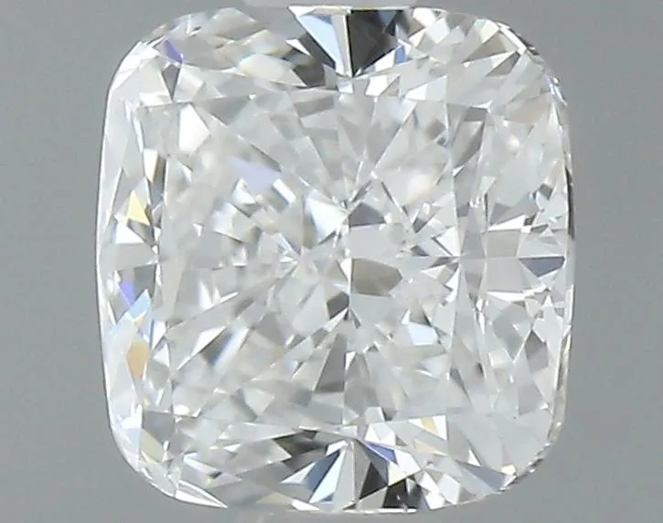 0.56 Carat