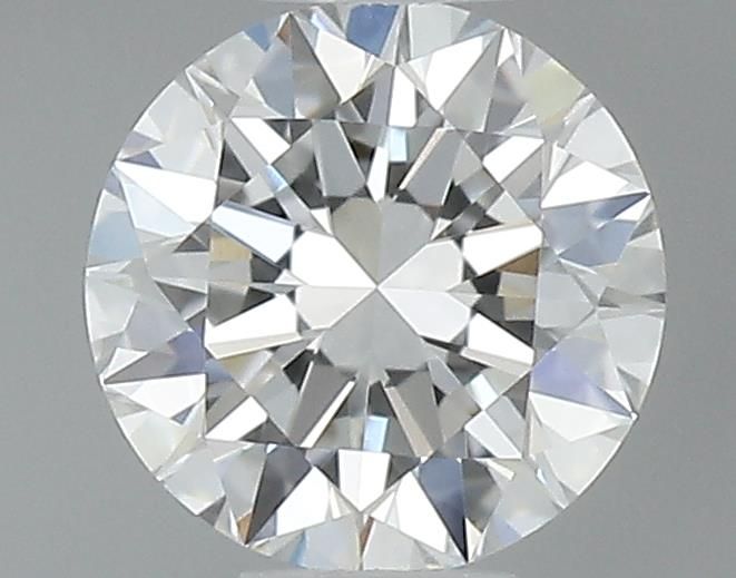0.43 Carat