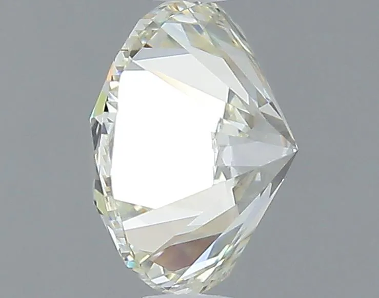 1.5 Carat