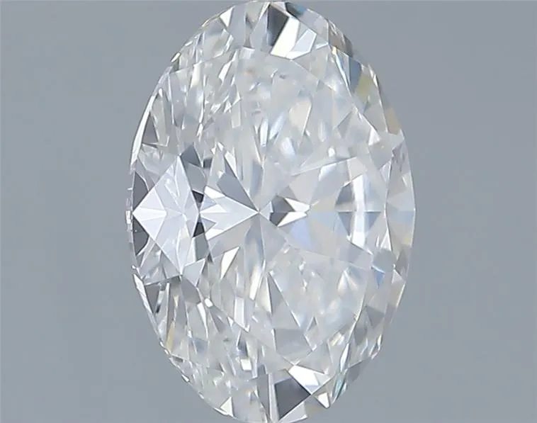 1.43 Carat