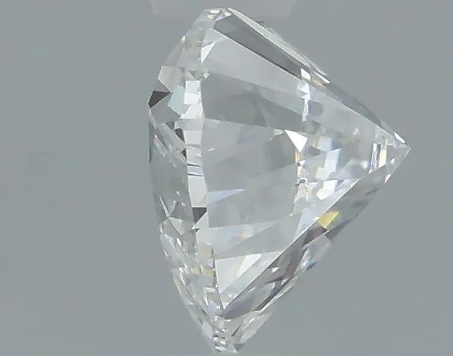 0.7 Carat