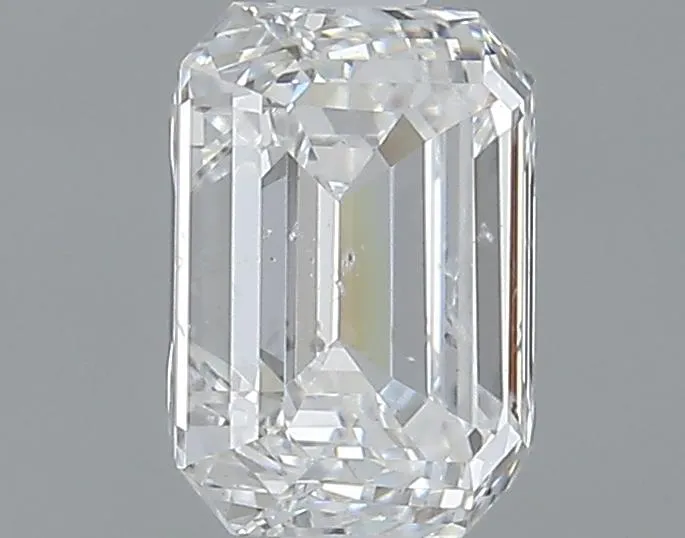 1.5 Carat