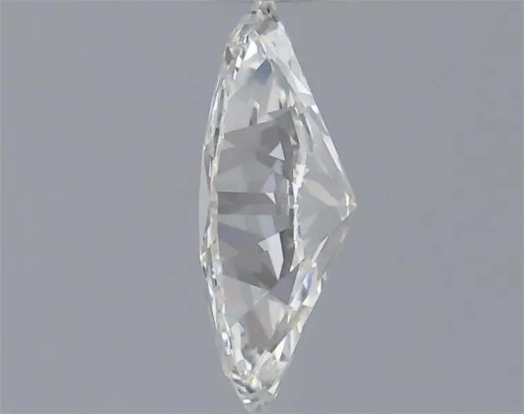 0.3 Carat