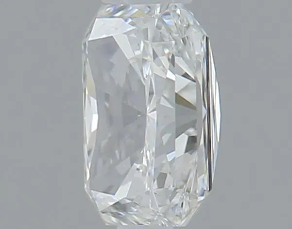 0.5 Carat