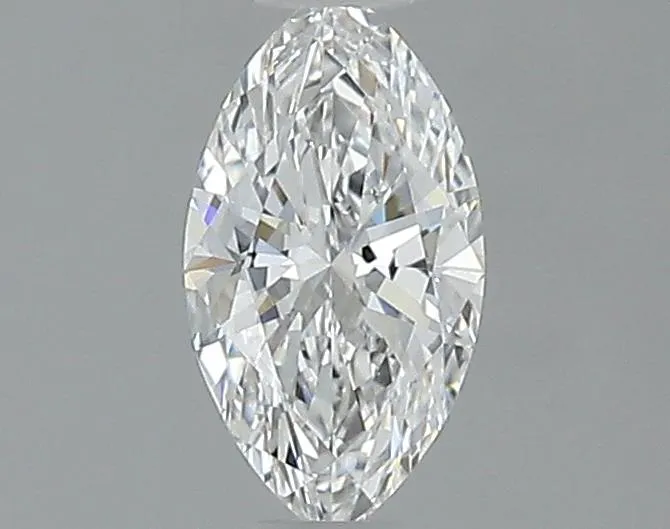 0.35 Carat