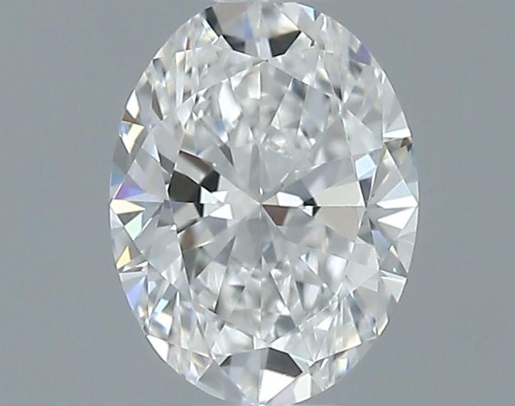 0.4 Carat
