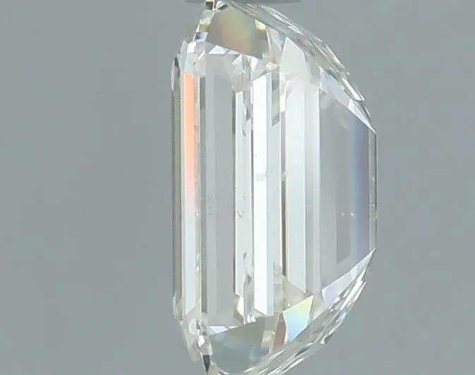 1.05 Carat